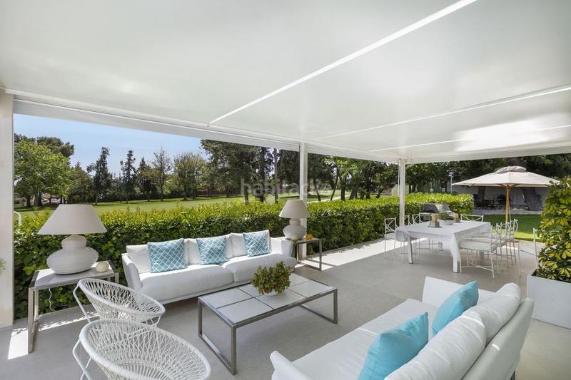 Foto 5ccaaeac-c4f1-4119-a277-1b1c090565d3. Chalet villa-chalet en Guadalmina Alta en Guadalmina Alta Marbella