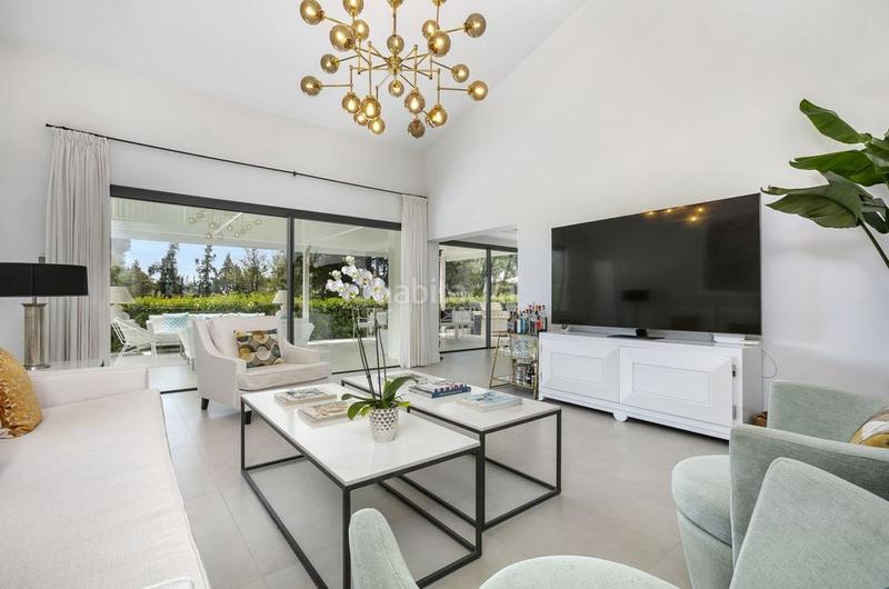 Foto 773d58af-7278-4987-b244-ecacfa5d7d5e. Chalet villa-chalet en Guadalmina Alta en Guadalmina Alta Marbella