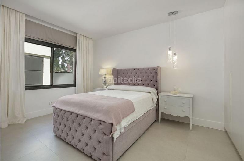 Foto 79e60755-ec8d-435b-85e0-980db86747ef. Chalet villa-chalet en Guadalmina Alta en Guadalmina Alta Marbella