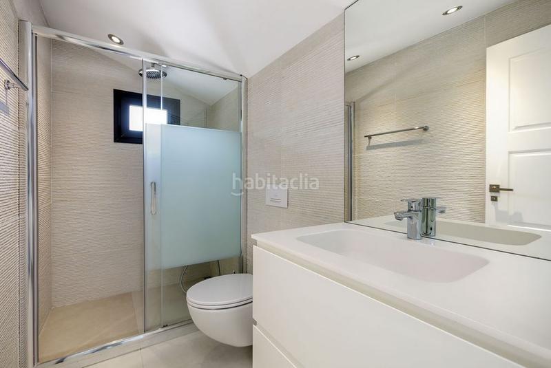 Foto 829d0917-7a4c-43a0-9133-4e01eb7be1e6. Chalet villa-chalet en Guadalmina Alta en Guadalmina Alta Marbella