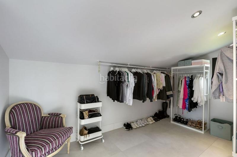 Foto 90cccb47-06a4-41cb-8848-ee2c22900735. Chalet villa-chalet en Guadalmina Alta en Guadalmina Alta Marbella