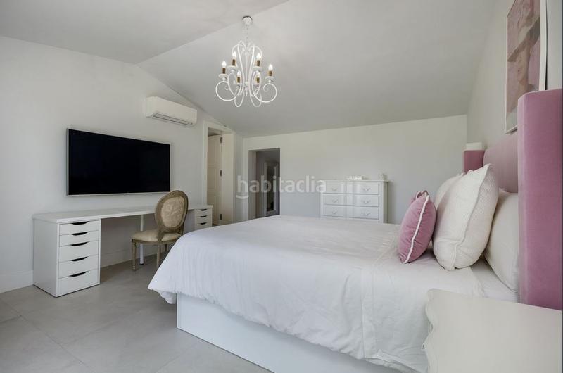 Foto 9a037032-c69c-49cf-87c2-53f8dc01f3a7. Chalet villa-chalet en Guadalmina Alta en Guadalmina Alta Marbella