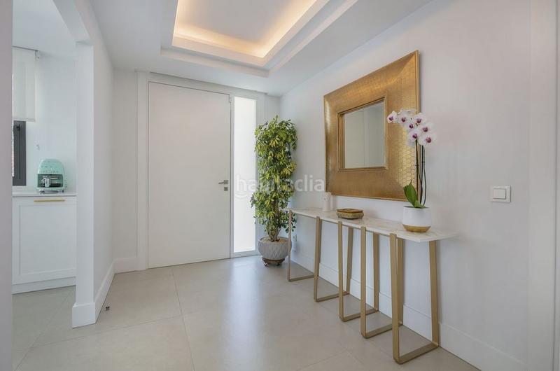 Foto f94c5c4a-56d1-4c05-b2b3-f16cfe71a526. Chalet villa-chalet en Guadalmina Alta en Guadalmina Alta Marbella