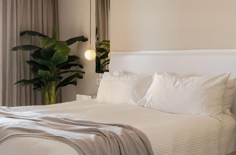 Foto 352246ce-6dcf-4501-a079-5716a15b25b7. Apartamento  planta baja nueva andalucia en Marbella