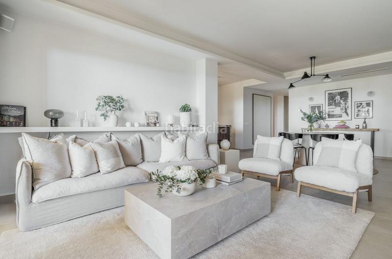 Foto 3fb2af41-2bd4-46ff-9da0-2a520e9e1de2. Apartamento  planta baja nueva andalucia en Marbella