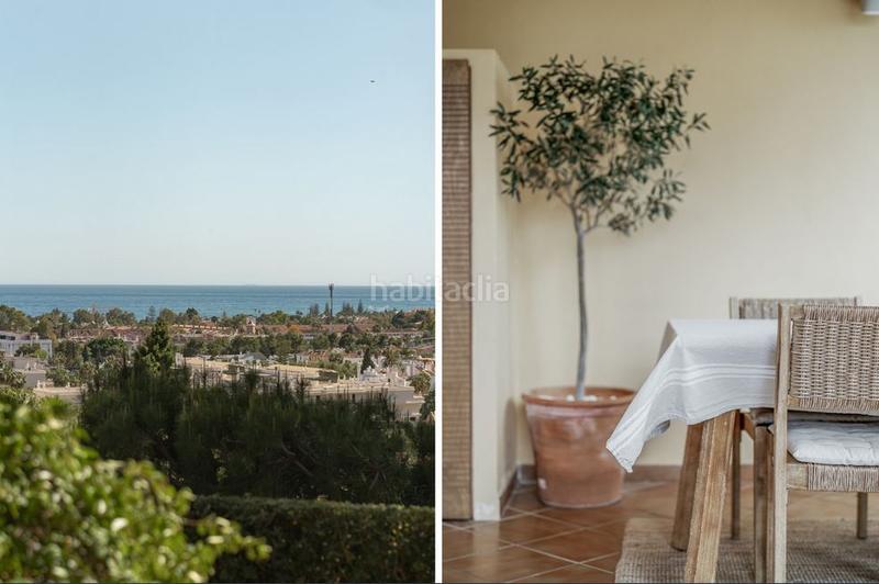 Foto 3ff158e3-f34b-462d-ad16-aad246fd8a6f. Apartamento  planta baja nueva andalucia en Marbella