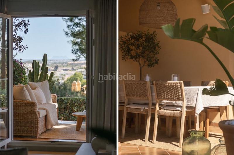 Foto 554faaf7-a134-445b-bc8c-bb582d297bfe. Apartamento  planta baja nueva andalucia en Marbella