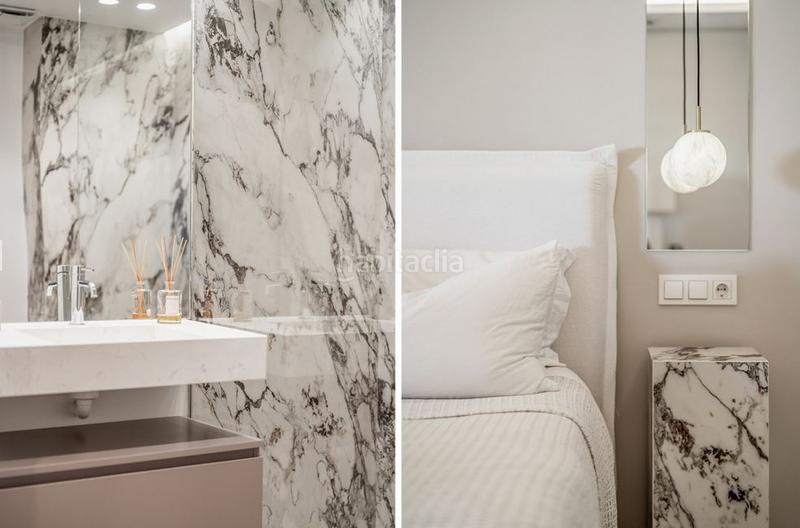 Foto 69bb13db-218f-405d-a40e-fd46e6ca0a9f. Apartamento  planta baja nueva andalucia en Marbella