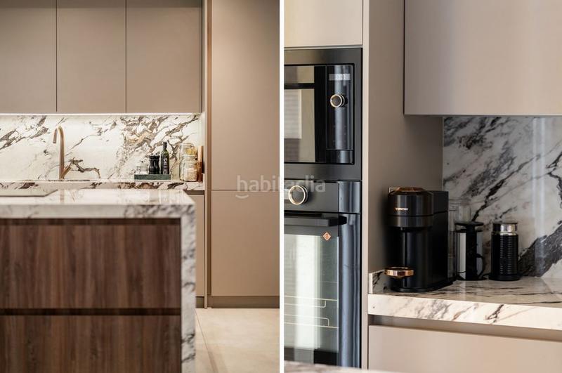 Foto 809247b1-e007-4b41-b6e3-4c18320789d1. Apartamento  planta baja nueva andalucia en Marbella