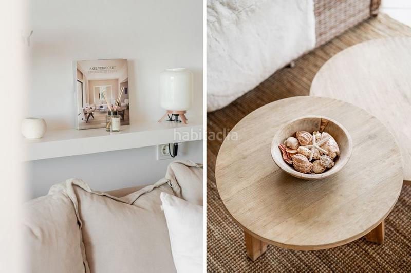 Foto f6f67f12-334e-4b44-b67a-0dc2ae4dca79. Apartamento  planta baja nueva andalucia en Marbella