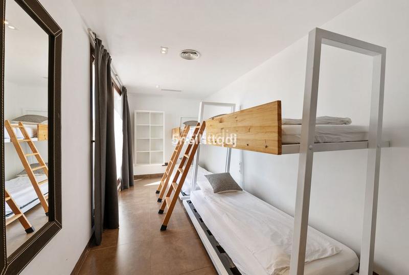 Foto eb693312-c2fa-432e-bd61-90ebc0daf301. Chalet bonito chalet en benahavis en Benahavís pueblo Benahavís