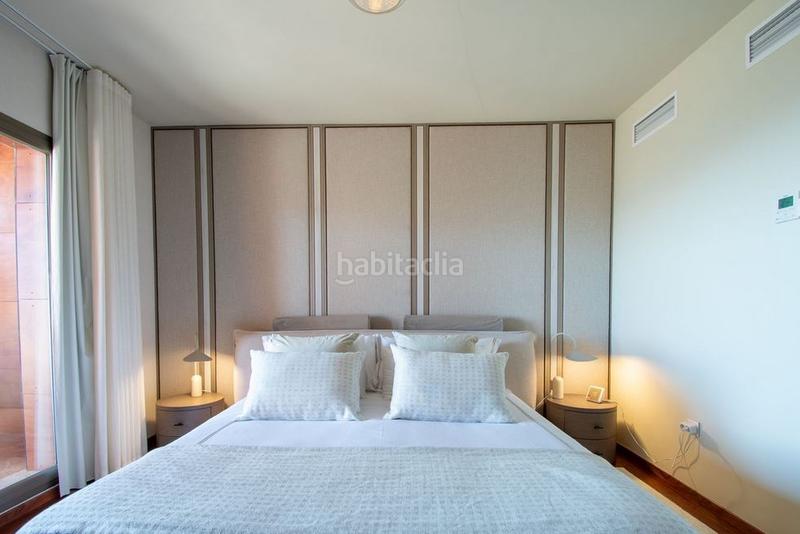 Foto cb6adb62-437e-428d-adfe-afe1874044a5. Casa bifamiliare con camino piscina in Benahavís pueblo Benahavís