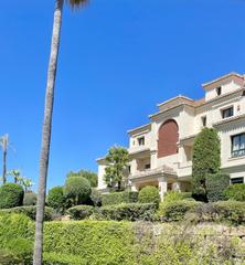 Appartement  N/a. ¡oportunidad inigualable! amplio apartamento con terraza especta