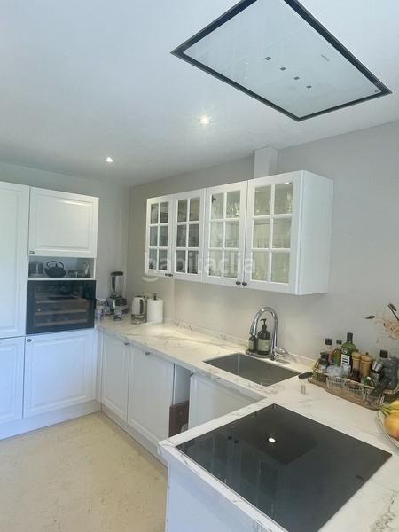 Foto 0159c735-c836-4e29-ae25-aee7ee76122b. Apartamento ¡oportunidad inigualable! amplio apartamento con terraza espectacular en venta en Benahavís