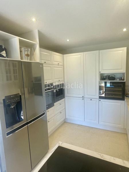 Foto 17c5eb92-c8d4-472f-b417-10c360c2d6a6. Apartamento ¡oportunidad inigualable! amplio apartamento con terraza espectacular en venta en Benahavís