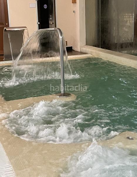 Foto 413e4ff6-d58a-42d3-9ab3-cc45edfdf2ca. Apartamento ¡oportunidad inigualable! amplio apartamento con terraza espectacular en venta en Benahavís