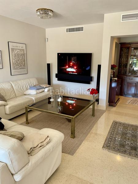 Foto 54a3edb8-3277-4a9c-88d5-6707ab1cb725. Apartamento ¡oportunidad inigualable! amplio apartamento con terraza espectacular en venta en Benahavís