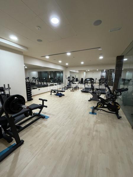 Foto 7c6348fa-836d-48aa-8d86-f82fe9a6ba39. Apartamento ¡oportunidad inigualable! amplio apartamento con terraza espectacular en venta en Benahavís