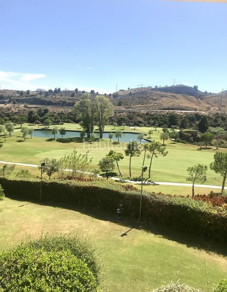 Foto 8b53f326-92da-49c5-859b-7a93e13fb05d. Apartamento ¡oportunidad inigualable! amplio apartamento con terraza espectacular en venta en Benahavís