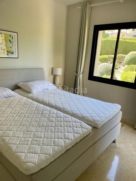 Foto a2889186-a0de-45c0-9615-c07d3ecedec1. Apartamento ¡oportunidad inigualable! amplio apartamento con terraza espectacular en venta en Benahavís