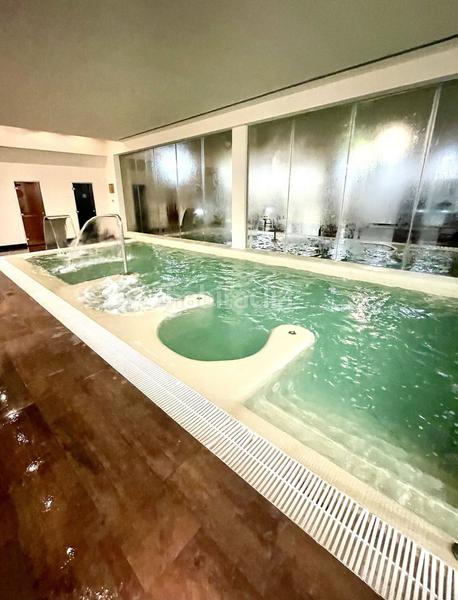 Foto a347803c-35e0-4a25-8b46-0740b2636397. Apartamento ¡oportunidad inigualable! amplio apartamento con terraza espectacular en venta en Benahavís