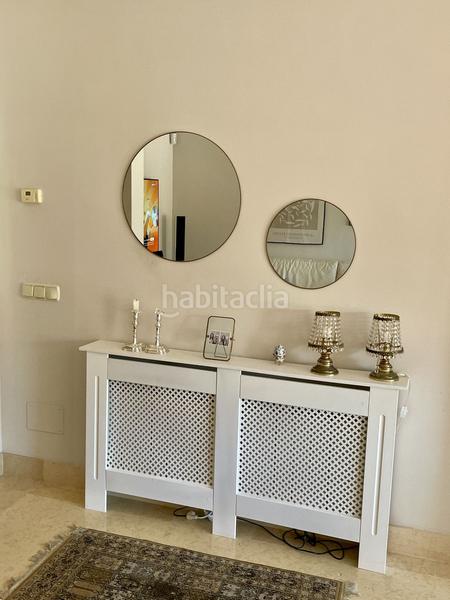 Foto c8583d3d-0e29-47b3-a885-99e87eea194a. Apartamento ¡oportunidad inigualable! amplio apartamento con terraza espectacular en venta en Benahavís