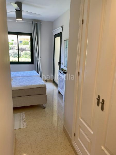 Foto f9805ded-024e-41c5-b114-263ee2276ac9. Apartamento ¡oportunidad inigualable! amplio apartamento con terraza espectacular en venta en Benahavís