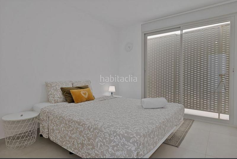 Foto 917933d6-6367-43aa-b5a9-a0b0d7e62545. Ático en avenida antonio machado 38 atico en benalmadena en Benalmádena
