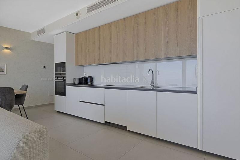 Foto ccde0e5d-b911-4b3b-81c3-e652401a7d33. Ático en avenida antonio machado 38 atico en benalmadena en Benalmádena