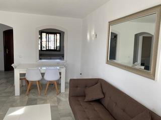 Location Appartement à Avenida de la playa 27b. Espectaculares apartamentos en benamara ( 200m de la playa ) 2 d