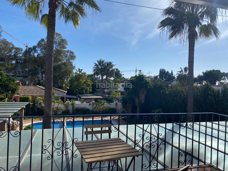 Foto 29e13299-f0c6-4a4b-96a7-13ed39a25818. Location appartement dans avenida de la playa 27b dans Estepona