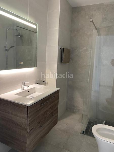 Foto 35df851b-f8da-487d-b6b4-2c643a773ea8. Location appartement dans avenida de la playa 27b dans Estepona