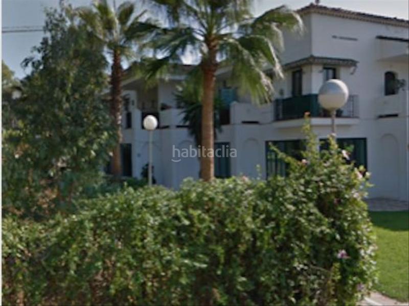Foto 483a2032-7404-480a-a8dd-c976a2086819. Location appartement dans avenida de la playa 27b dans Estepona