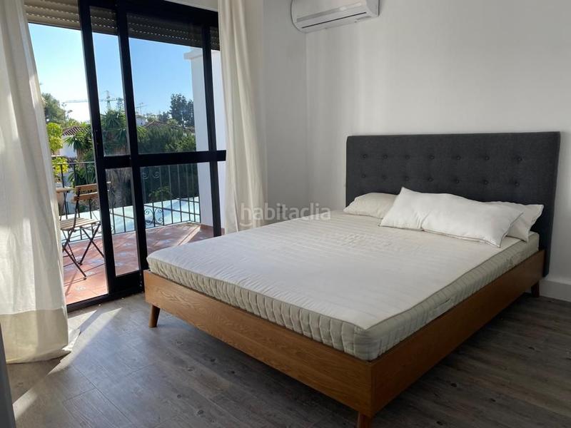 Foto a079e2d5-74cc-4926-9bd9-e69caf286e99. Location appartement dans avenida de la playa 27b dans Estepona