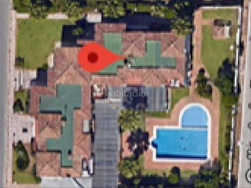 Foto ab6065bd-8486-409d-b23c-6803deac1c51. Location appartement dans avenida de la playa 27b dans Estepona