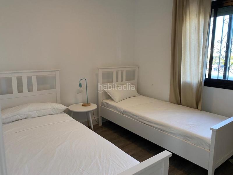 Foto cc643313-4c4a-44c4-a5b3-3c2fd7477b06. Location appartement dans avenida de la playa 27b dans Estepona