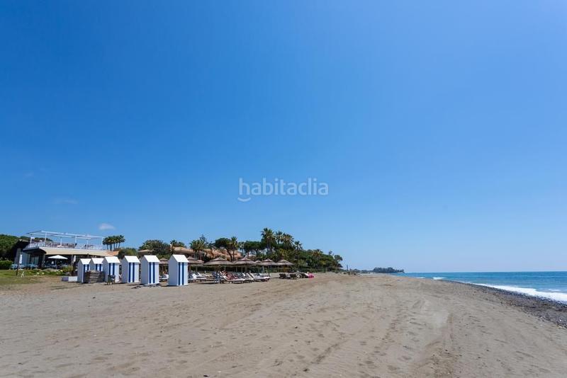 Foto dff78975-9aba-472d-a1c3-f96ccaa5d32d. Location appartement dans avenida de la playa 27b dans Estepona