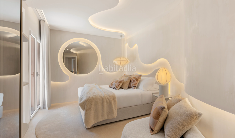 Foto 06ca8ec5-4b3c-498d-aefc-71d48e55124d. Àtic a calle jabalí 8 a Los Monteros Marbella