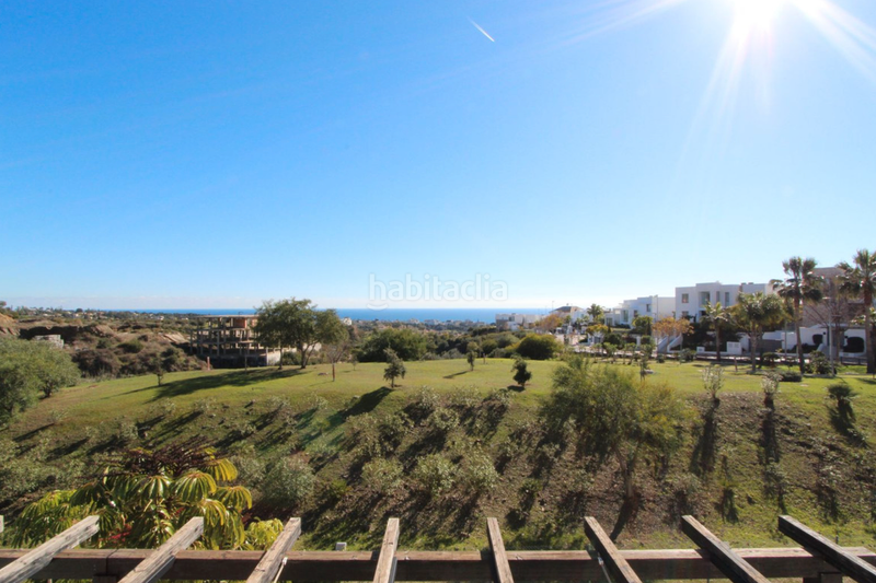 Foto 272dec7f-71e1-4a6a-8bf6-a5656a93f917. Towny house in calle sand 52 in Santa Clara Marbella