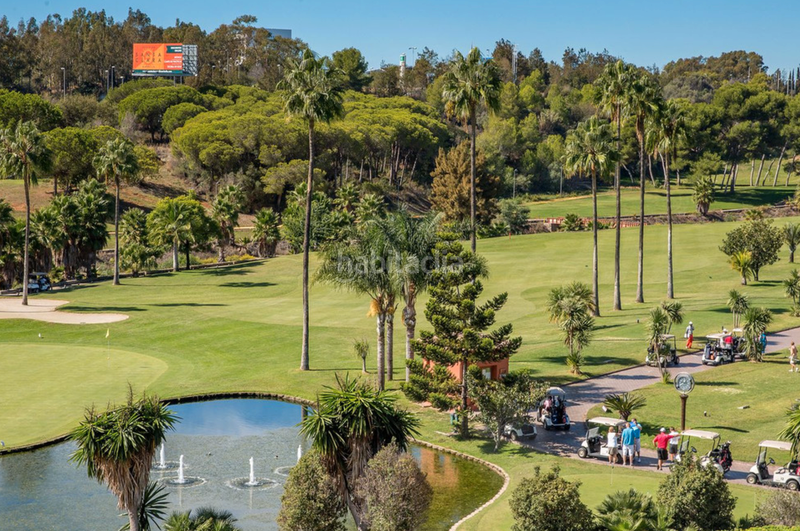 Foto 2f133e0b-252c-49c4-91d6-371029ac70b2. Towny house in calle sand 52 in Santa Clara Marbella