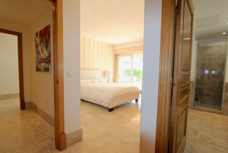 Foto 4f4f1b0c-b2c2-4e04-a1f0-1e9632bb1eda. Towny house in calle sand 52 in Santa Clara Marbella