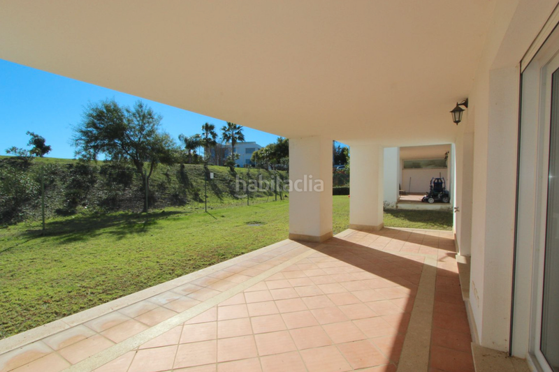 Foto 73b4b711-8391-4ba8-9240-cba8dd50d65f. Towny house in calle sand 52 in Santa Clara Marbella