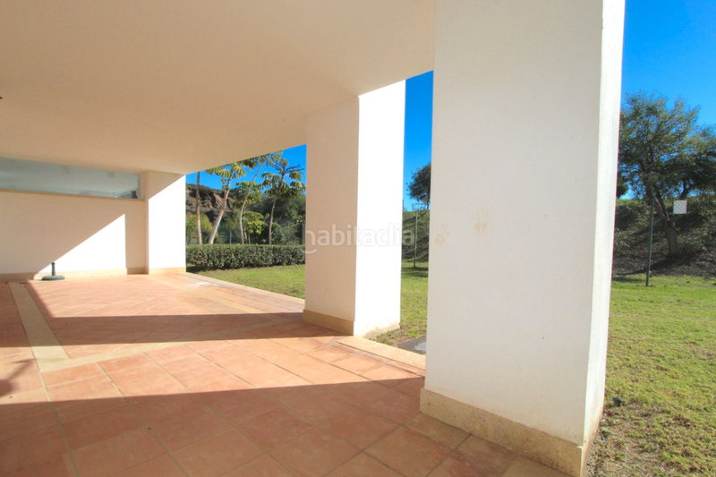 Foto 7e884589-5f17-4993-932a-c7c56c1257b0. Towny house in calle sand 52 in Santa Clara Marbella