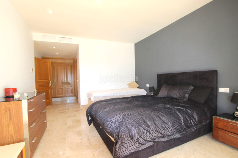 Foto a009a01f-478b-4d51-a3ad-effc37da3807. Towny house in calle sand 52 in Santa Clara Marbella