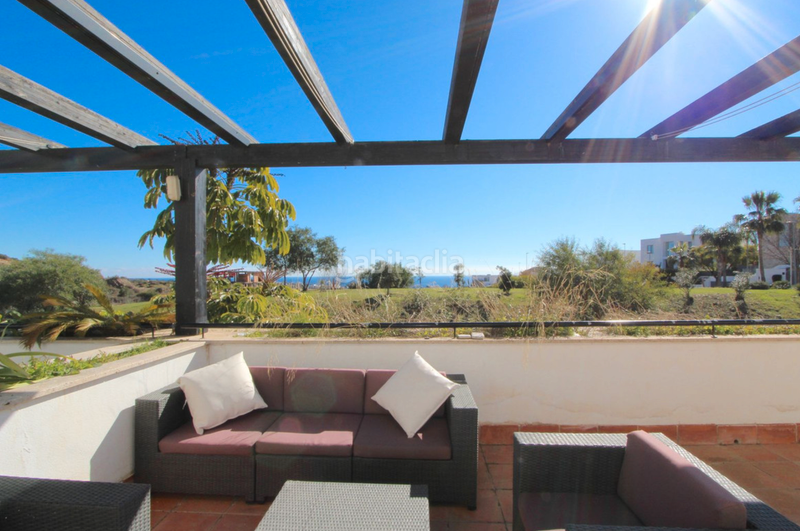 Foto b58998c9-3a11-48e5-ada3-5bdf3f861132. Towny house in calle sand 52 in Santa Clara Marbella