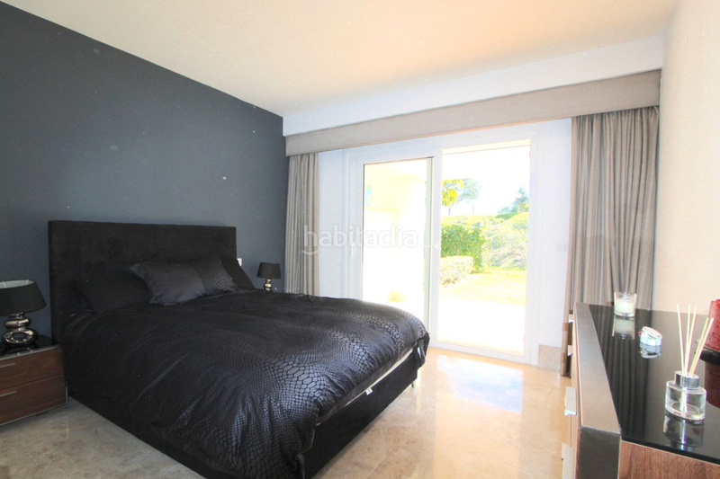 Foto bbf1e944-17b6-41fc-91f7-1db86669fd38. Towny house in calle sand 52 in Santa Clara Marbella