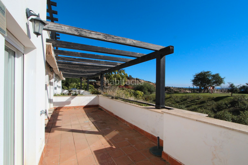 Foto f170b4bc-e197-45f4-a5cb-d21faa6935c5. Towny house in calle sand 52 in Santa Clara Marbella