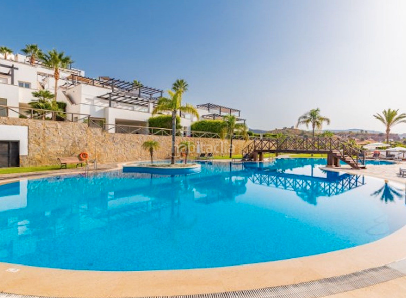 Foto fe918b88-0efa-4ee3-af65-4046e09ee5b5. Towny house in calle sand 52 in Santa Clara Marbella