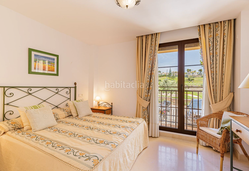 Foto 0f21f531-eb6e-4a64-88ec-9ae7574c88ef. Piccolo appartamento in calle del monte 100 in los arqueros - puerto del almendro Benahavís