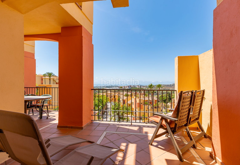 Foto 4a75dbbd-6135-4c45-888d-f983bd0ba364. Piccolo appartamento in calle del monte 100 in los arqueros - puerto del almendro Benahavís